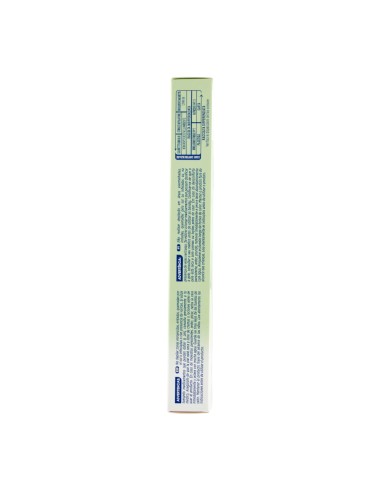 offerta Depilsoap Strisce Depilatorie Gambe e Braccia Pelli Normali 20 Pz