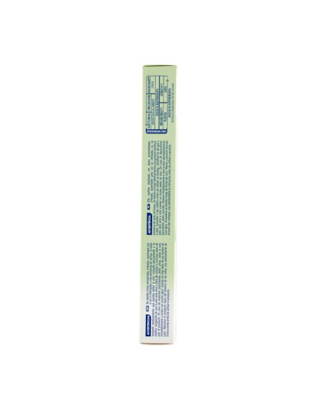 offerta Depilsoap Strisce Depilatorie Gambe e Braccia Pelli Normali 20 Pz