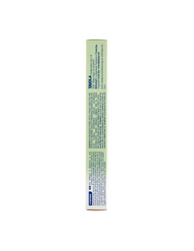 offerta Depilsoap Strisce Depilatorie Gambe e Braccia Pelli Normali 20 Pz