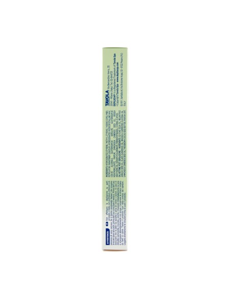 offerta Depilsoap Strisce Depilatorie Gambe e Braccia Pelli Normali 20 Pz