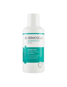 offerte DERMOGELLA