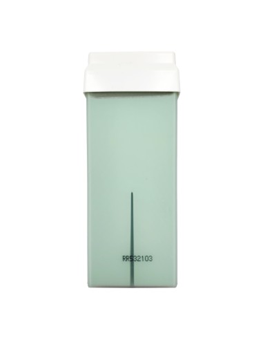 offerta Kristal Ricarica Cera Depilatoria in Cartuccia con Aloe Vera 100 ml