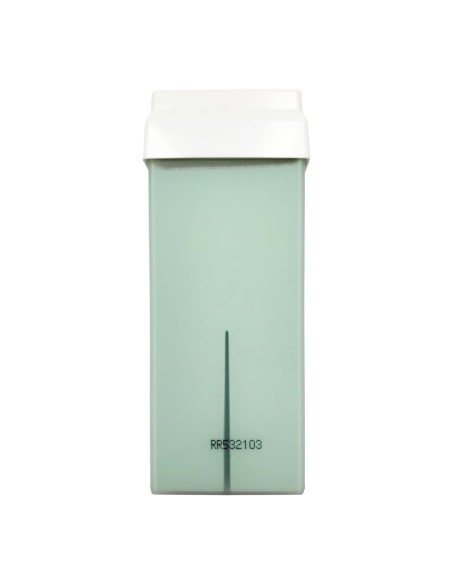 offerta Kristal Ricarica Cera Depilatoria in Cartuccia con Aloe Vera 100 ml