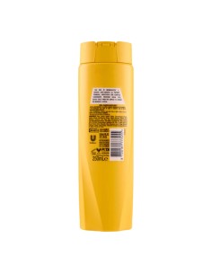 Shampoo 2