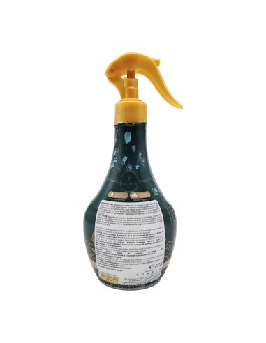 offerta Sweet Home Spray Profumo per Tessuti e Ambienti Fragranza Yasmina 250 ml