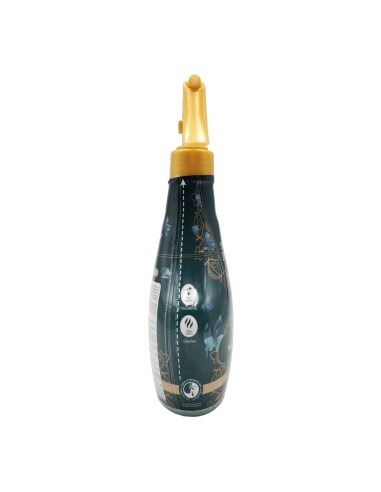 offerta Sweet Home Spray Profumo per Tessuti e Ambienti Fragranza Yasmina 250 ml