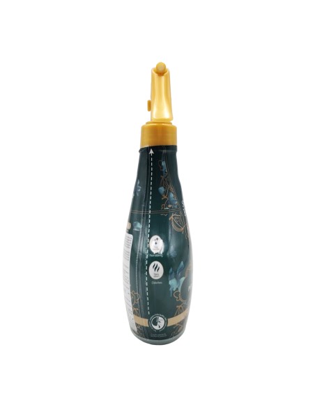 offerta Sweet Home Spray Profumo per Tessuti e Ambienti Fragranza Yasmina 250 ml