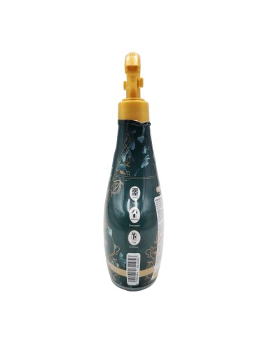 offerta Sweet Home Spray Profumo per Tessuti e Ambienti Fragranza Yasmina 250 ml