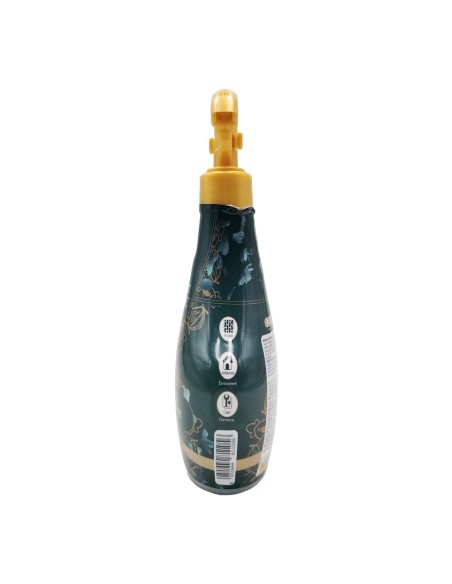 offerta Sweet Home Spray Profumo per Tessuti e Ambienti Fragranza Yasmina 250 ml