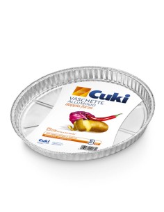 offerte CUKI
