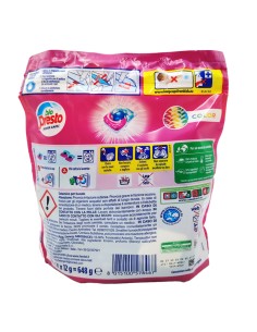 Detergenti 2