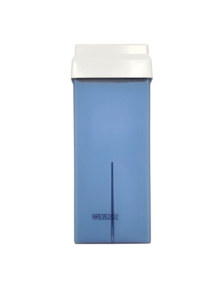 offerta Kristal Ricarica Cera Depilatoria in Cartuccia con Talco 100 ml