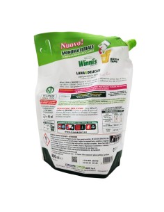 offerte WINNI'S 2