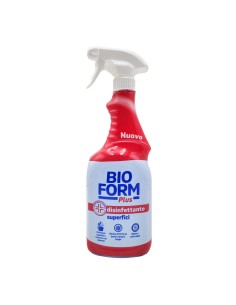 offerte BIOFORM