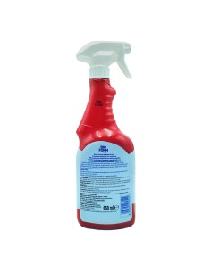 offerte BIOFORM 2
