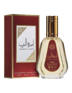 offerte LATAFFA 2