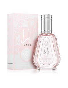 offerte LATAFFA 2