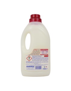 Detergenti 2