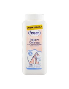 Igiene corpo bambini