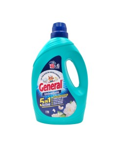 offerte GENERAL