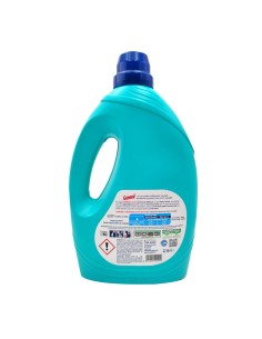 offerte GENERAL 2