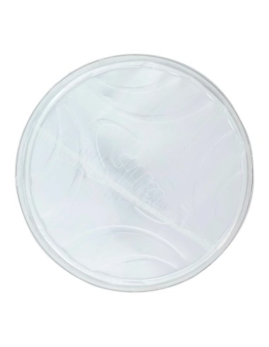 offerta Cuki Cuoce Vaschette Alluminio Tonde Speciale Trama Doppia Forza 2 Pz