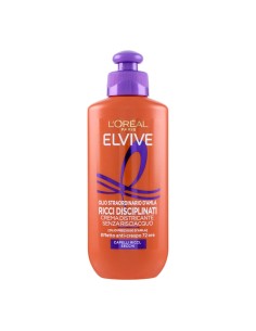 offerte ELVIVE
