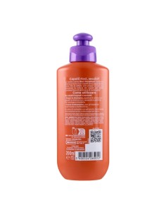 offerte ELVIVE 2