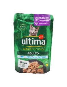 Amici Animali