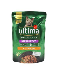 Amici Animali