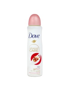 Deodoranti