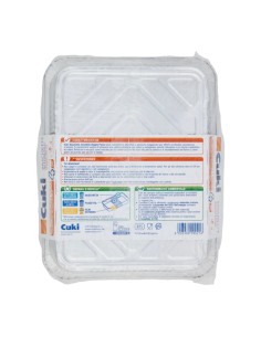 offerte CUKI 2