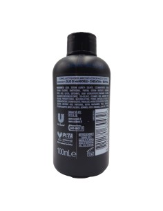 Shampoo 2