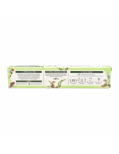 Antica Erboristeria Dentifricio Protezione Gengive Chiodi... 2