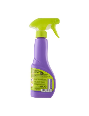 offerta Mister Magic SbrinaFacile Spray Sciogli Ghiaccio Potenziato 200 ml