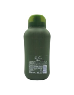 offerte PINO SILVESTRE 2
