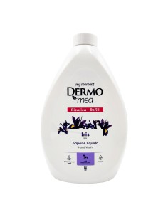 Detergenti Mani Viso e Corpo