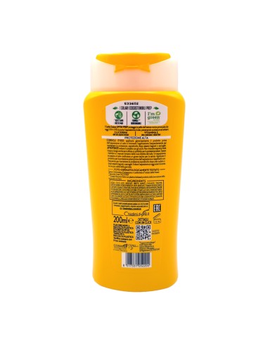 offerta Prep Dermoprotettivo Latte Solare Protettivo SPF 50 Protezione Alta 200 ml