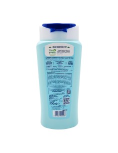 Prep Dermoprotettivo Doposole Rinfrescante Lenitivo 200 ml 2
