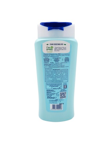 offerta Prep Dermoprotettivo Doposole Rinfrescante Lenitivo 200 ml