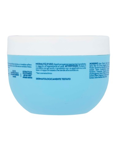 offerta Prep Dermoprotettivo Doposole Rinfrescante Lenitivo 300 ml
