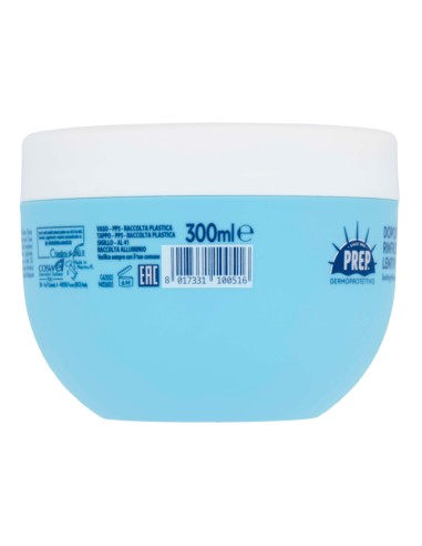 offerta Prep Dermoprotettivo Doposole Rinfrescante Lenitivo 300 ml