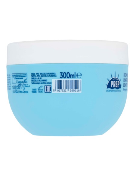 offerta Prep Dermoprotettivo Doposole Rinfrescante Lenitivo 300 ml
