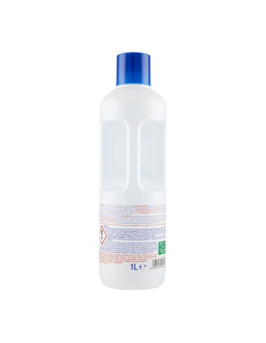 offerta Bioform Plus Disinfettante Detergente per la Disinfezione della Casa e Bucato 1000 ml