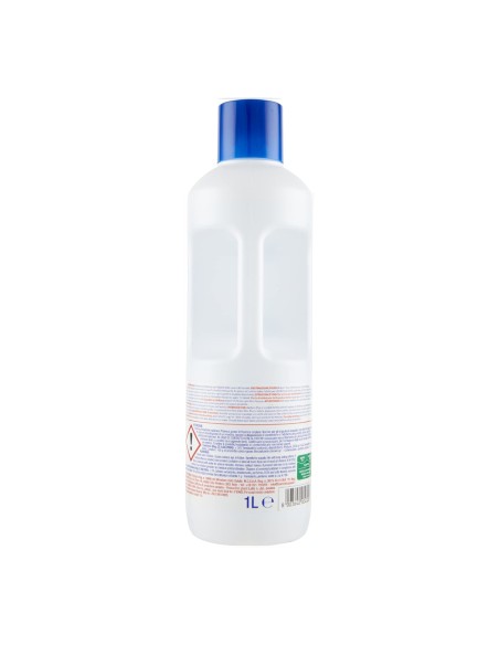 offerta Bioform Plus Disinfettante Detergente per la Disinfezione della Casa e Bucato 1000 ml