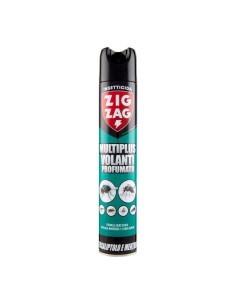 offerte ZIG ZAG
