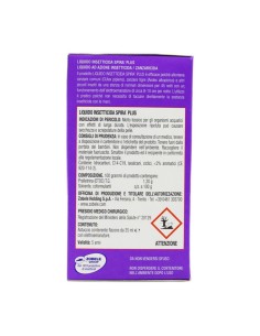 offerte SPIRA 2