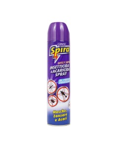 offerte SPIRA