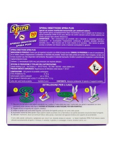 offerte SPIRA 2