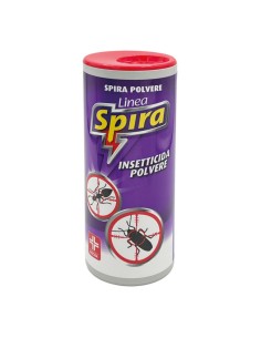 offerte SPIRA